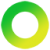 (wrap-over) Green-Yellow